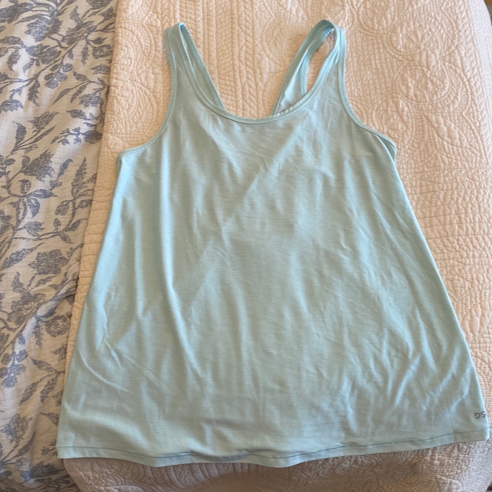 Athletic Top